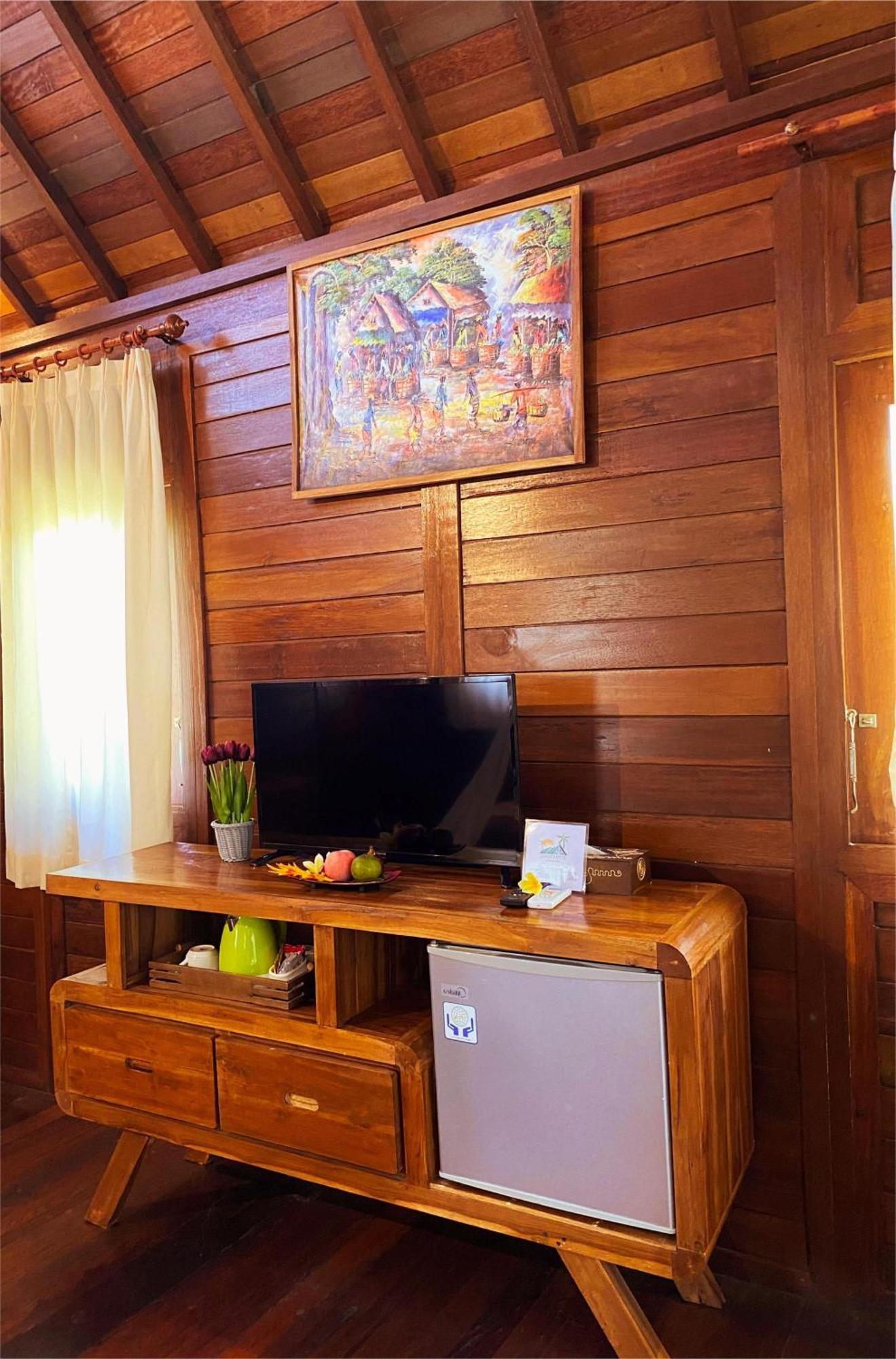 Ferienwohnung D'Padang Uluwatu Exterior foto