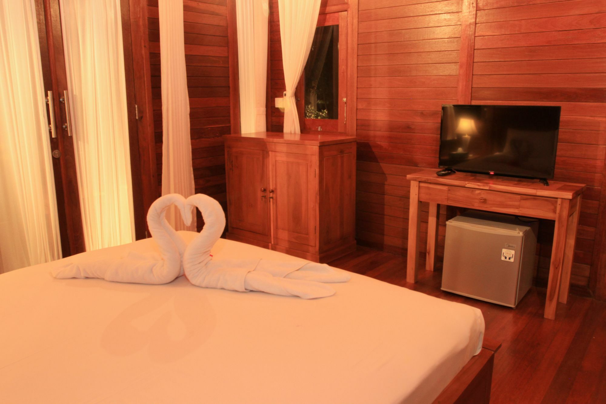 Ferienwohnung D'Padang Uluwatu Exterior foto